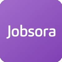 Jobsora.com .